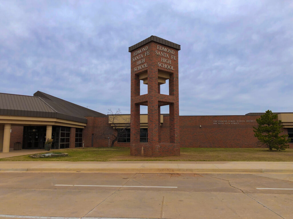 147 million Oklahoma school bond proposal approved Government Market