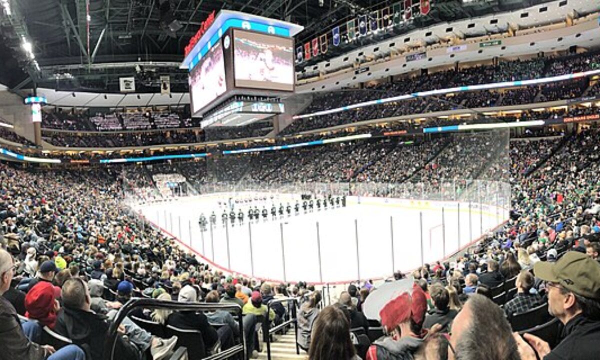 Xcel_Energy_Center_-