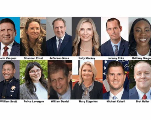 professional headshots for people on the move