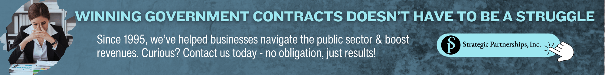 SPI struggle to secure contracts?