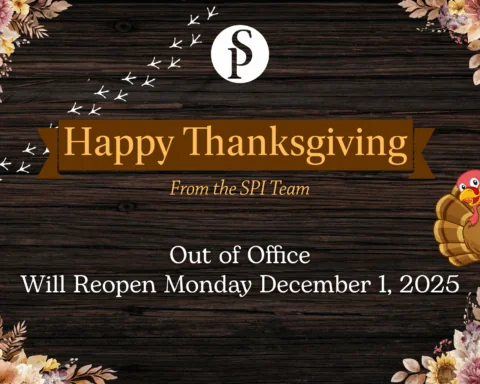 SPI Thanksgiving thumbnail.