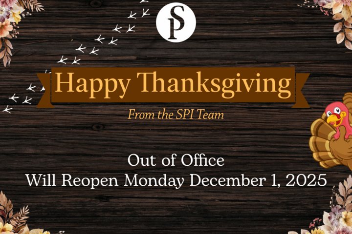 SPI Thanksgiving thumbnail.