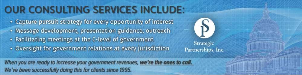 about us government market news