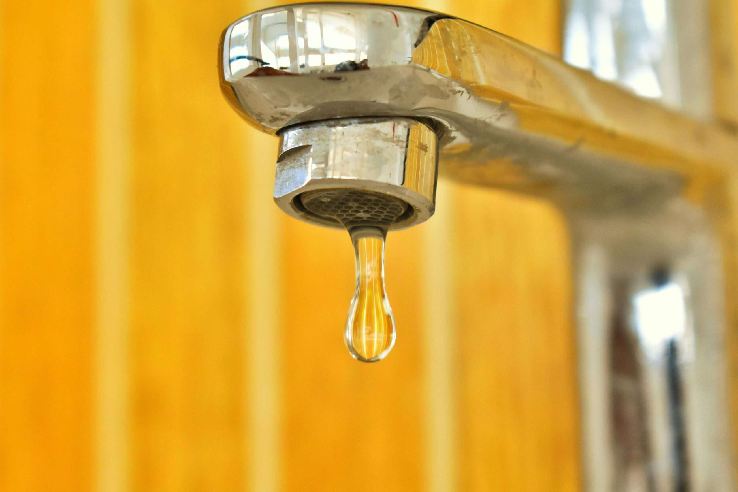 EPA unveils $1B for PFAS cleanup amid shifting compliance deadlines ...