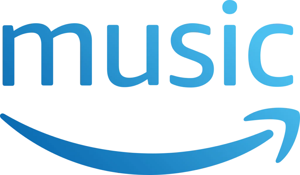 amazon-music-logo-1.png