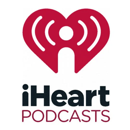 iheart-podcasts-logo-1.png
