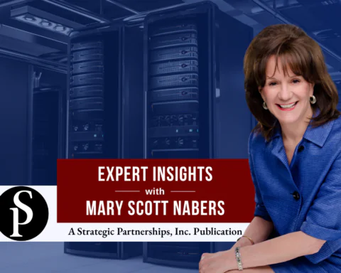 Expert Insights