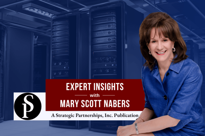Expert Insights
