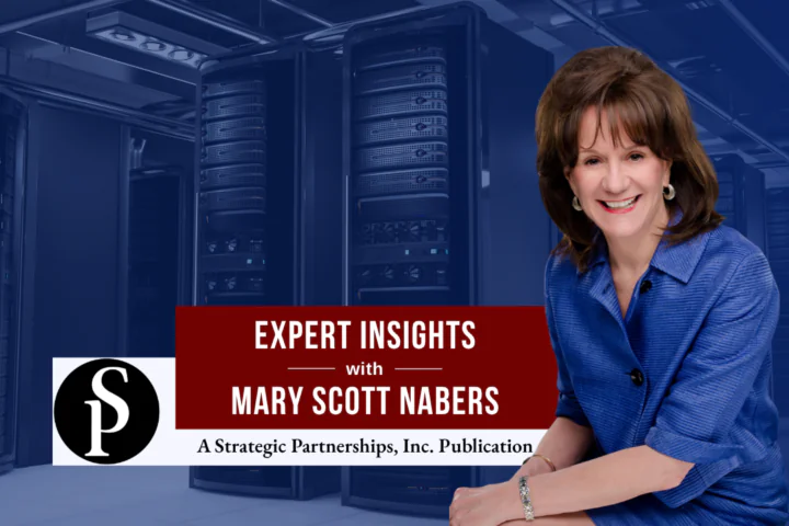 Expert Insights