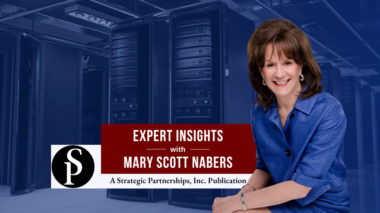 Expert Insights