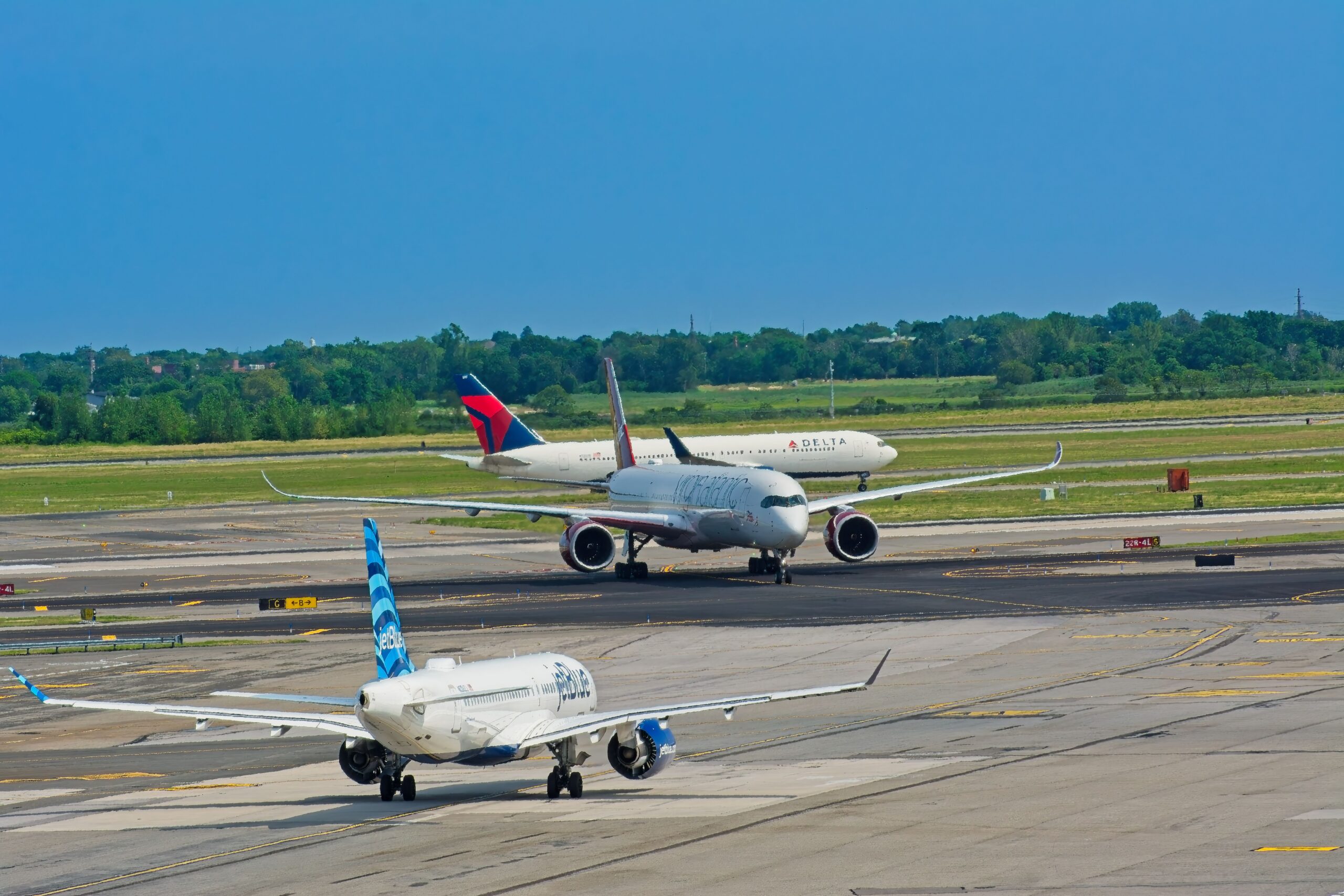 Airport