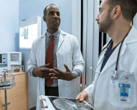 Clinic