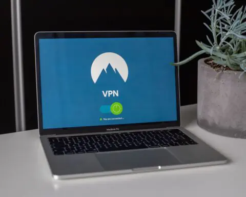 Cybersecurity