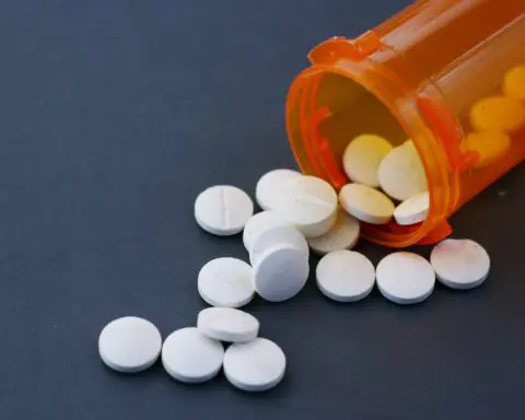 Pills