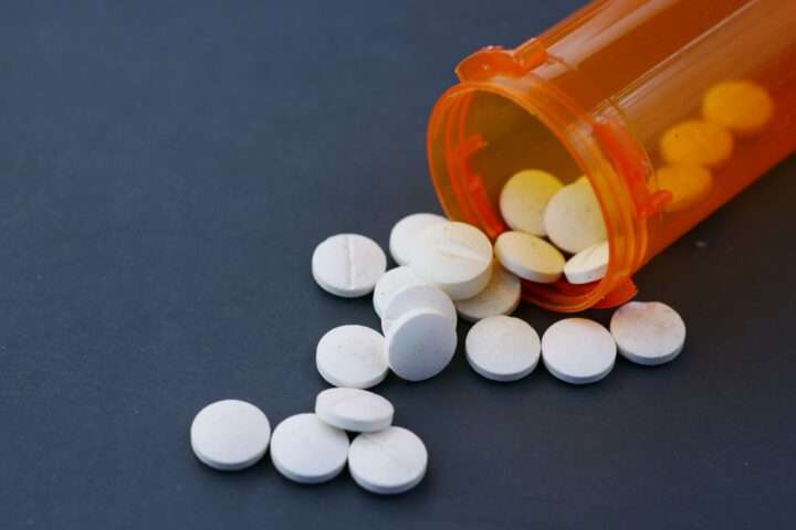 Pills
