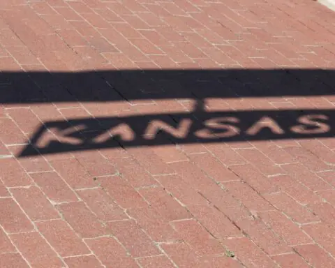 Kansas
