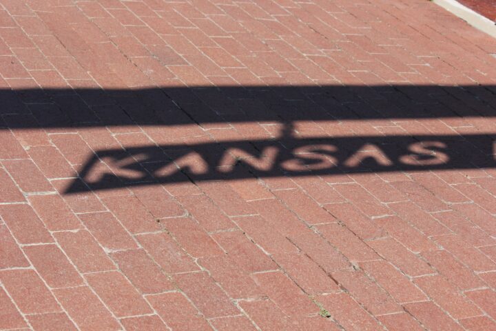Kansas