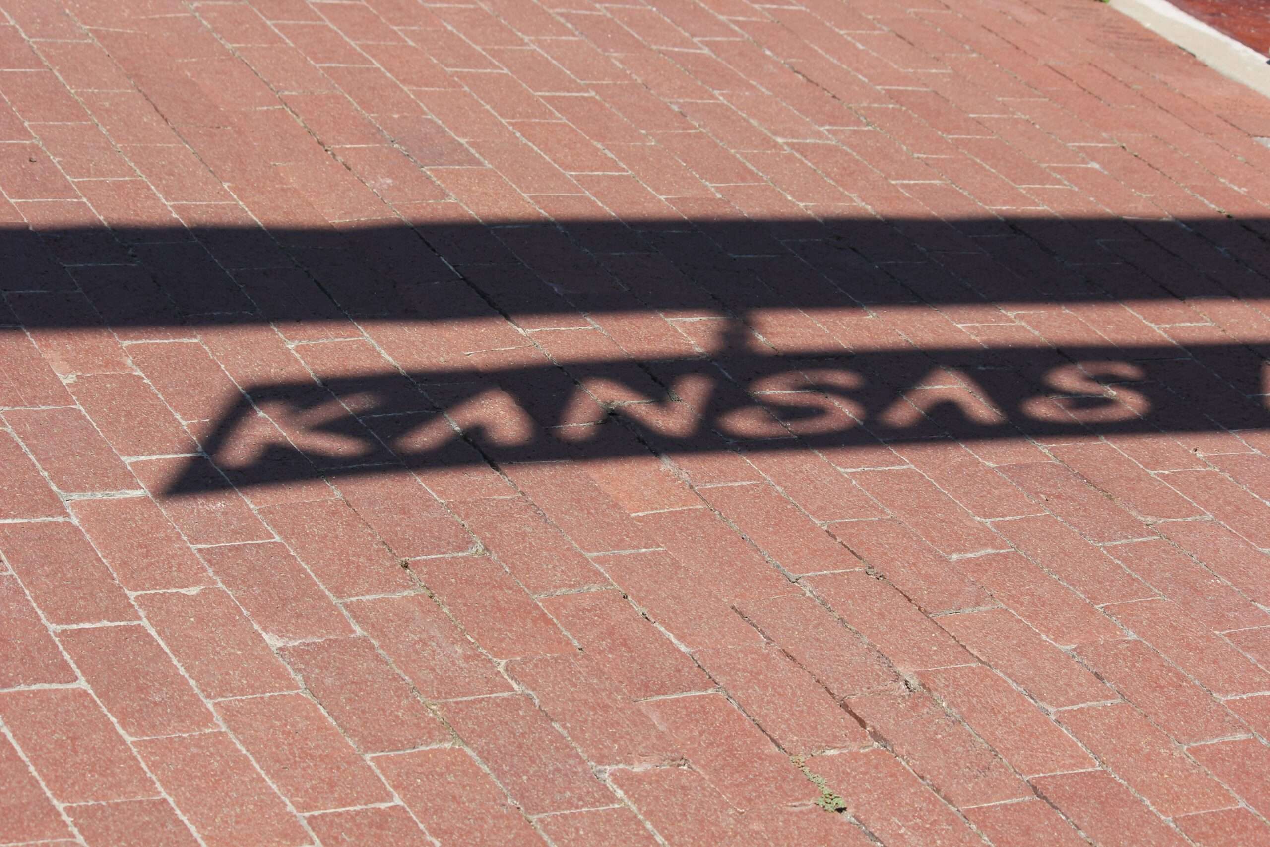 Kansas