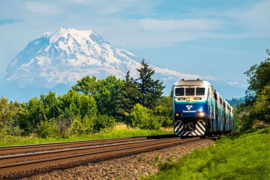 Sound Transit
