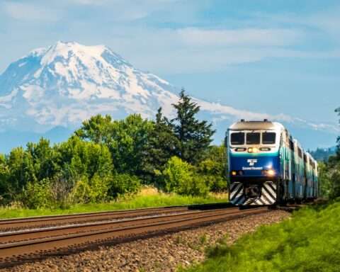 Sound Transit