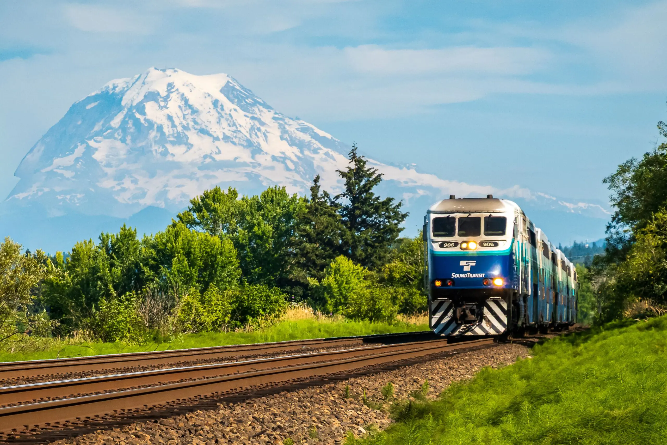Sound Transit outlines funding path for $18.1B Ballard rail project ...