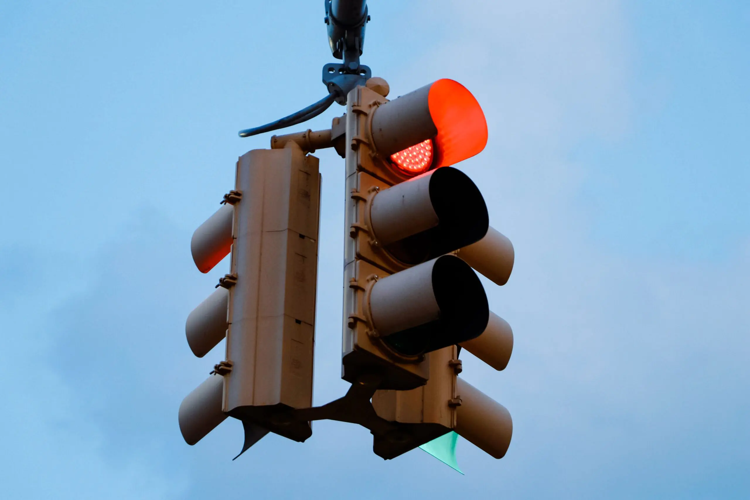 Stoplight