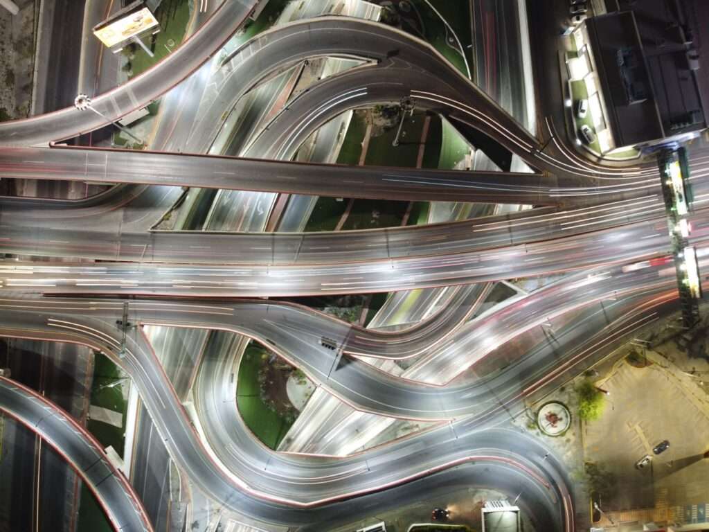 Highway