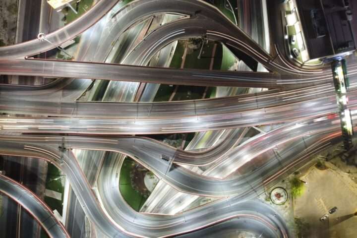 Highway