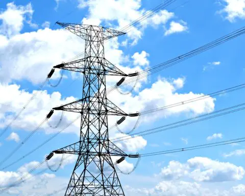 Transmission lines