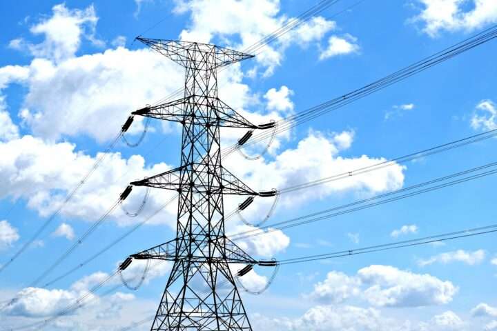 Transmission lines
