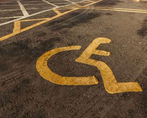 handicap