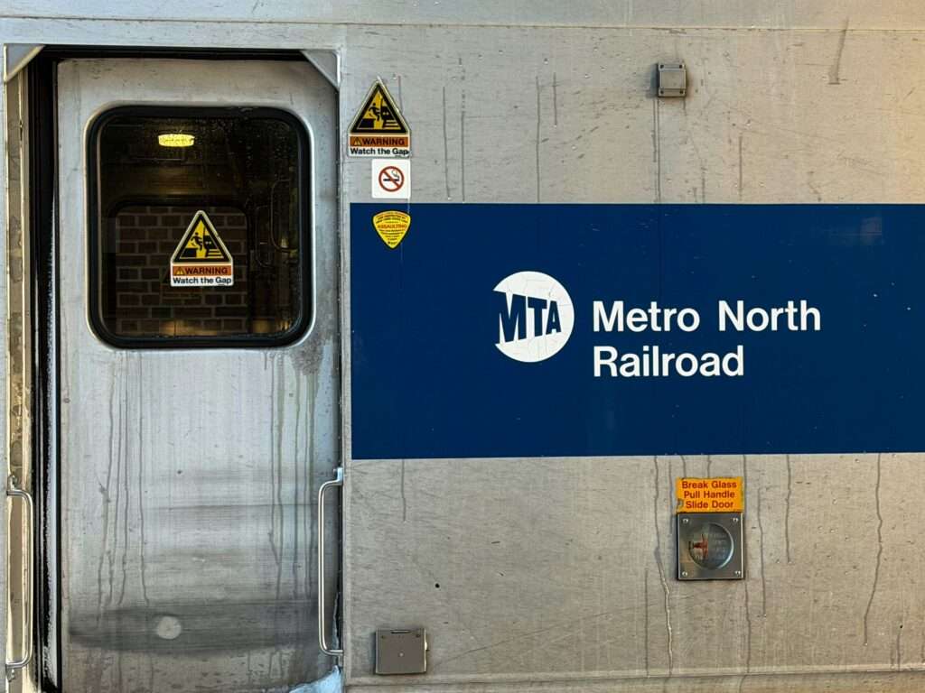 MTA