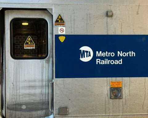 MTA