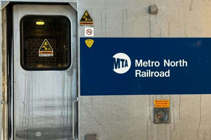 MTA