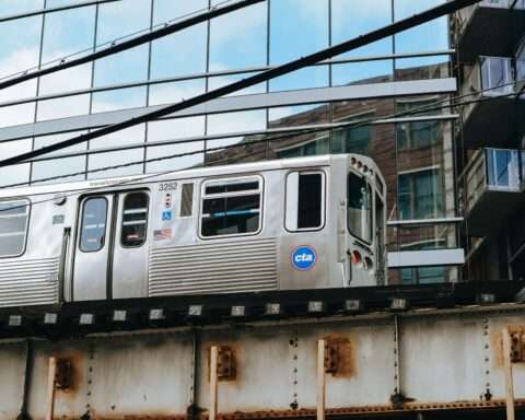 CTA