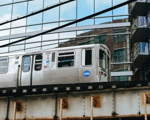 CTA
