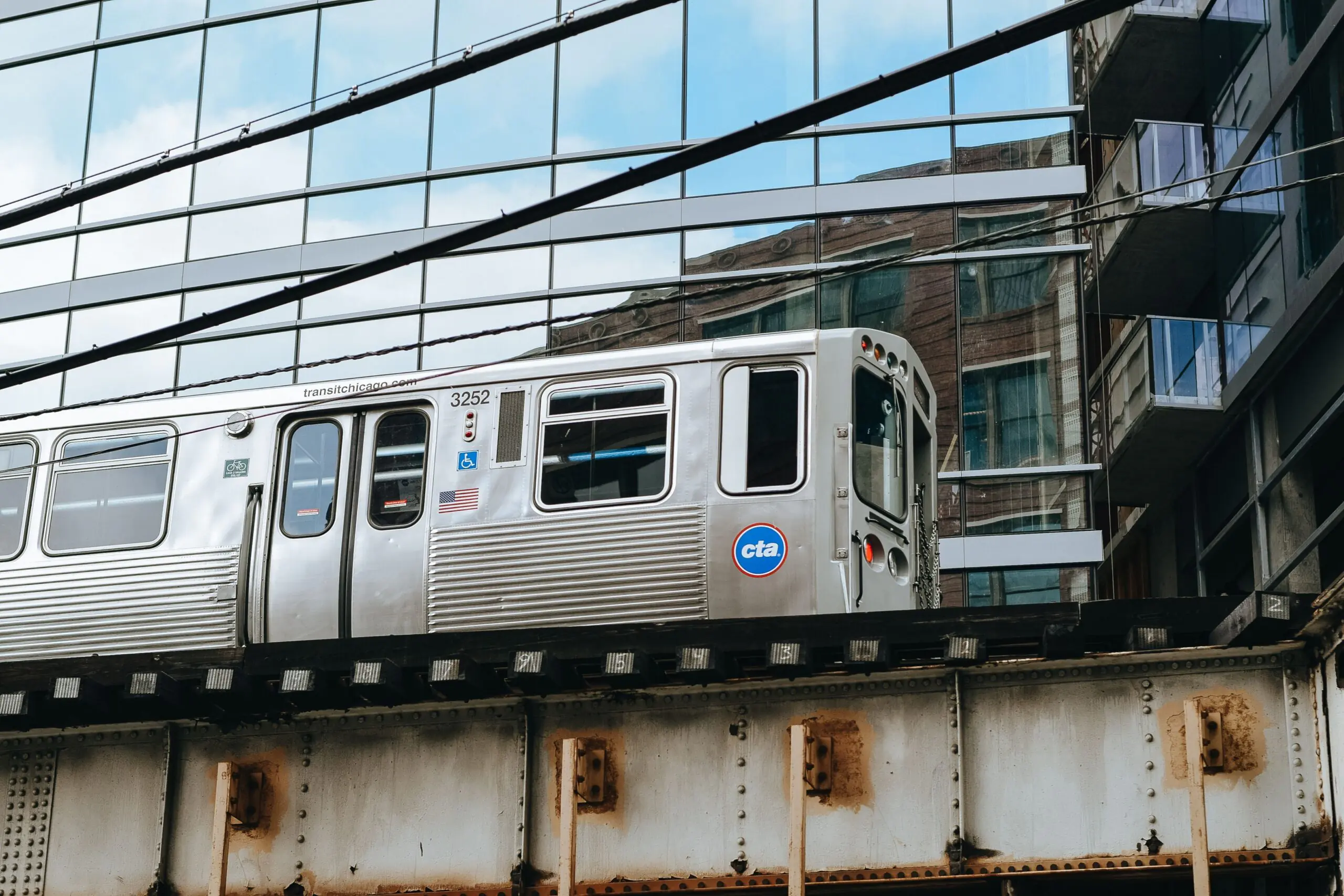 CTA