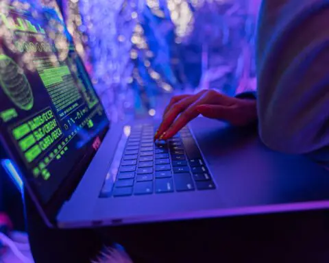 Cybersecurity