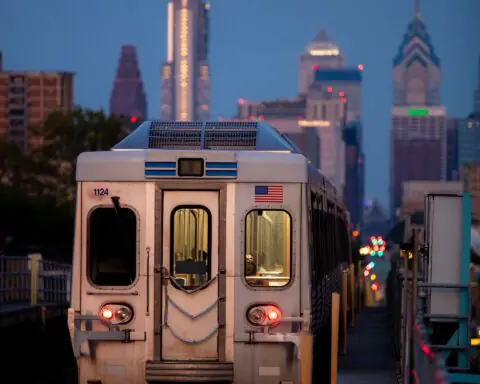SEPTA