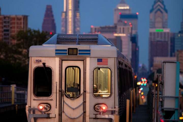 SEPTA