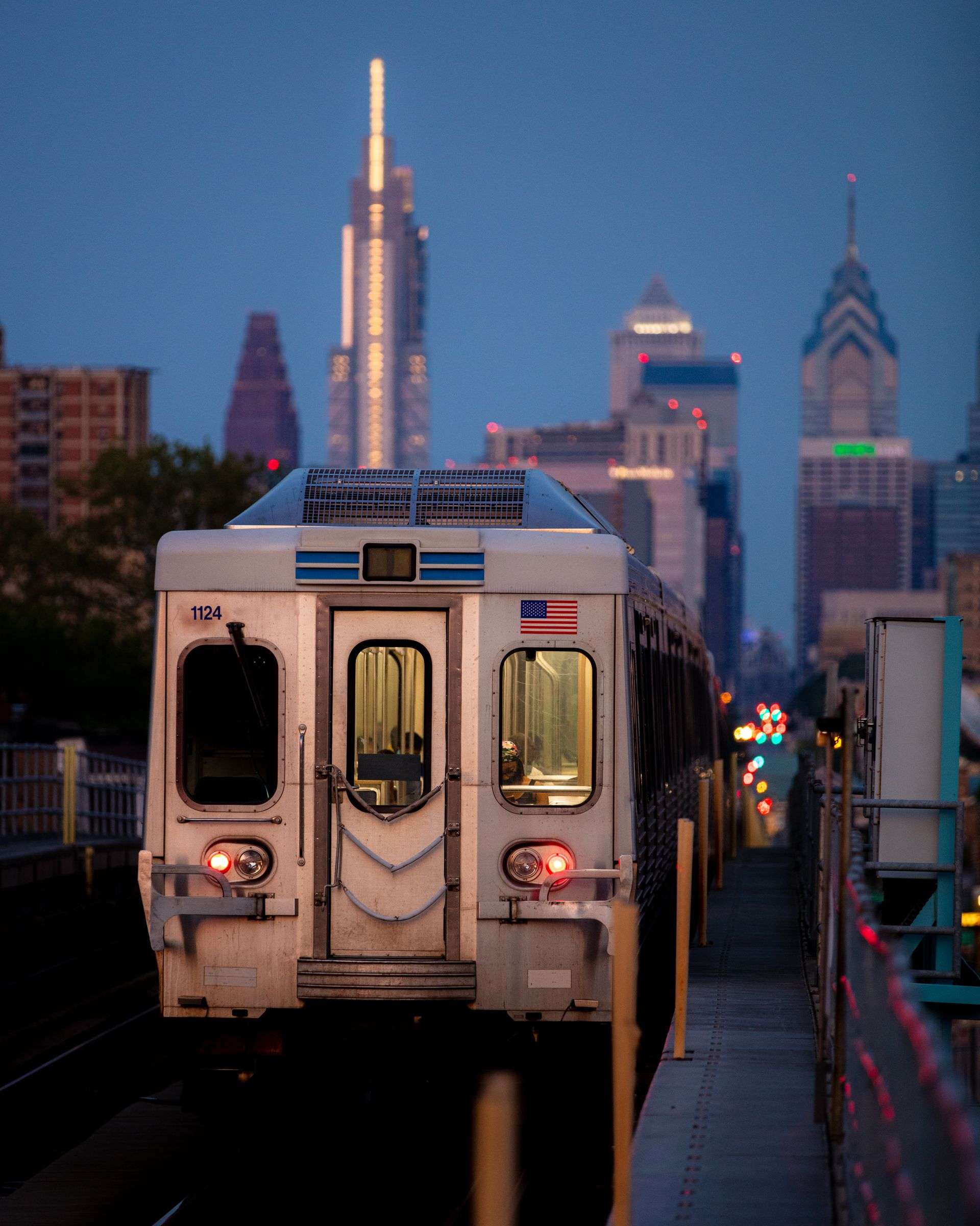 SEPTA