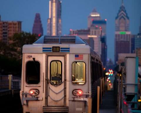 SEPTA