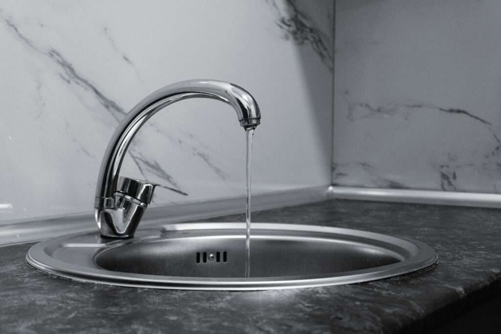 Sink