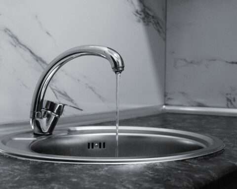 Sink