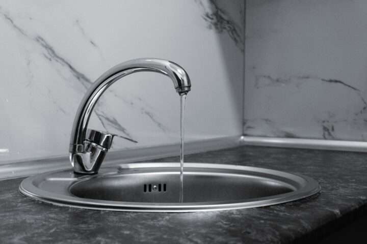 Sink