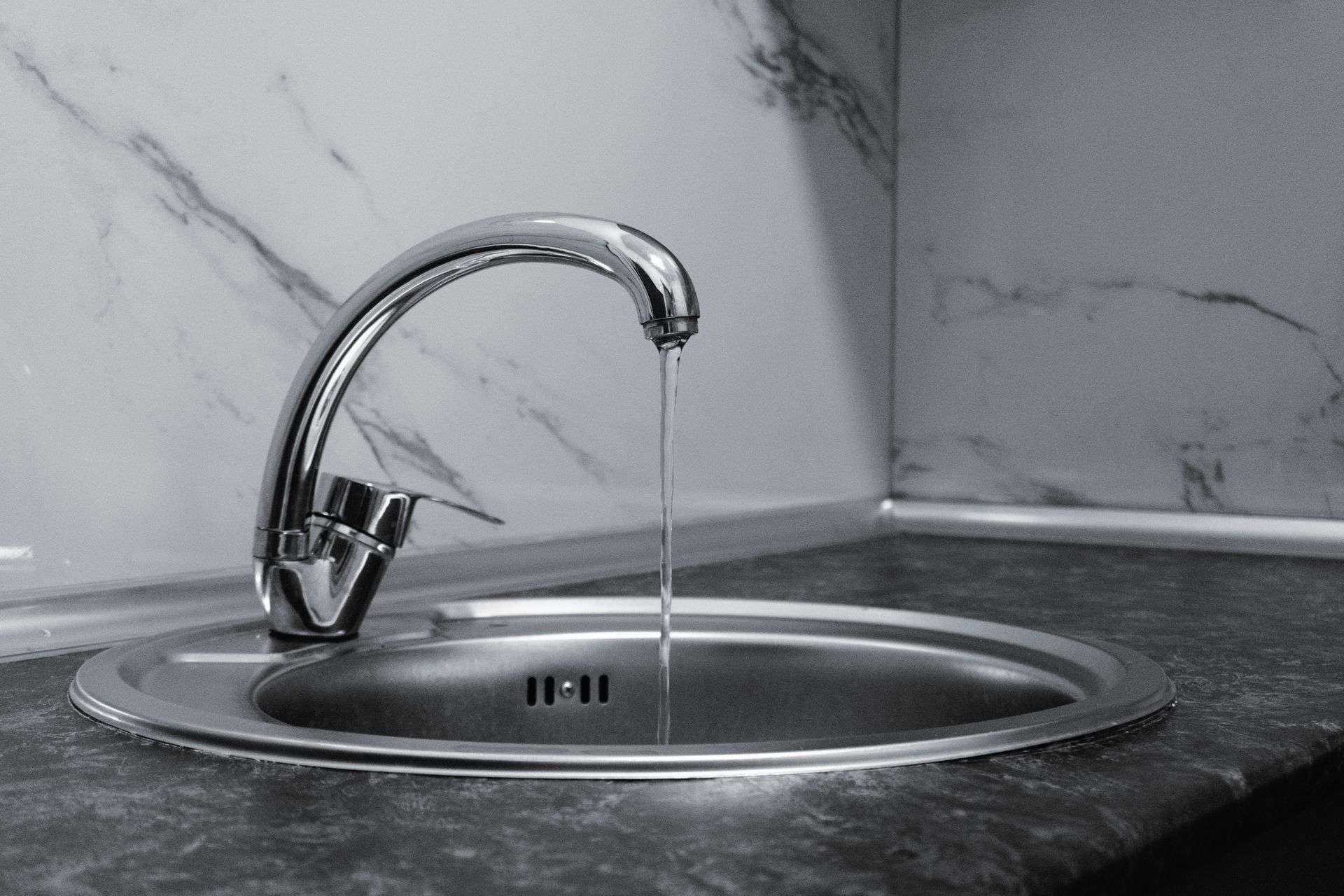 Sink