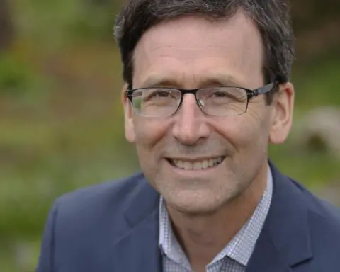 Washington governor