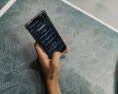 AI