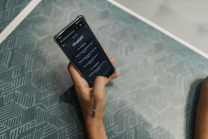 AI