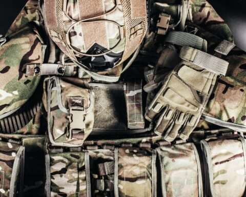 Army